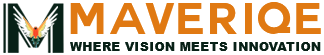 Maveriqe